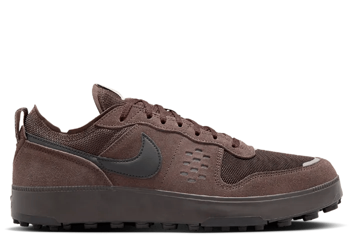 Nike C1TY Street Meat