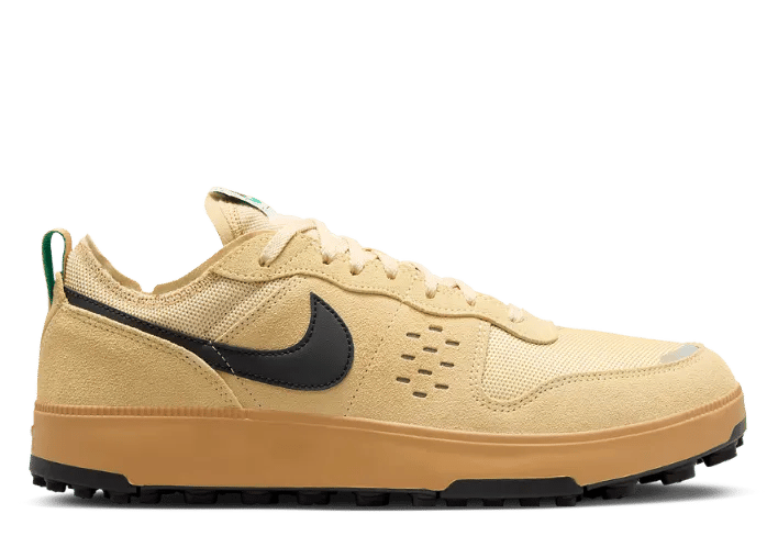 Nike C1TY Brownstone