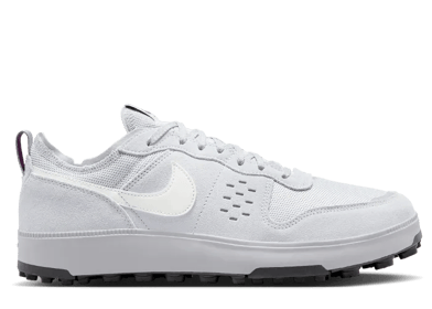 Nike C1TY Concrete