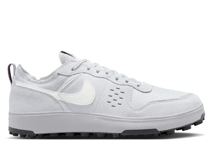 Nike C1TY Concrete