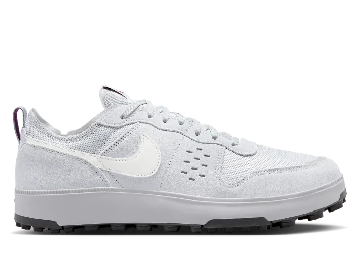 Nike C1TY Concrete