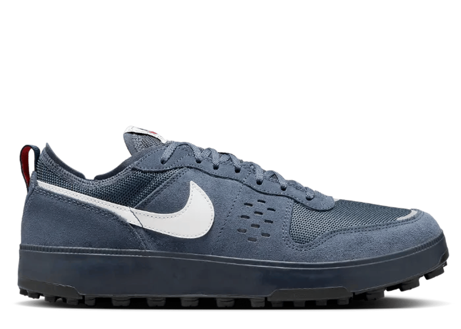 Nike C1TY Coveralls