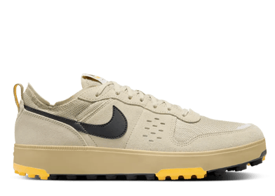 Nike C1TY Desert Khaki