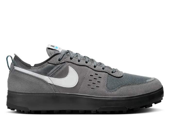 Nike C1TY Smoke Grey