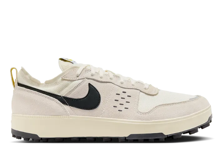 Nike C1TY Soft Pearl - FZ3863-012 Release Date, Raffles