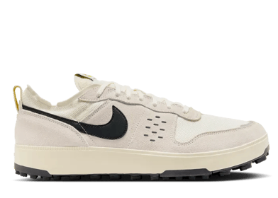 Nike C1TY Soft Pearl