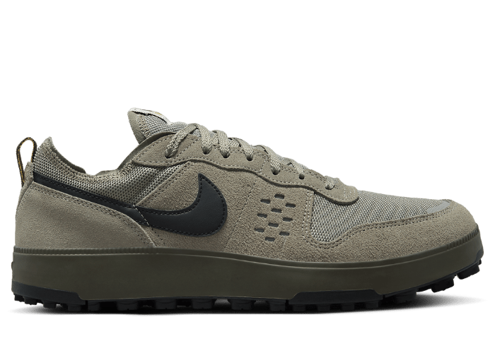 Nike City Surplus Light Army