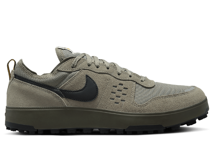 Nike City Surplus Light Army