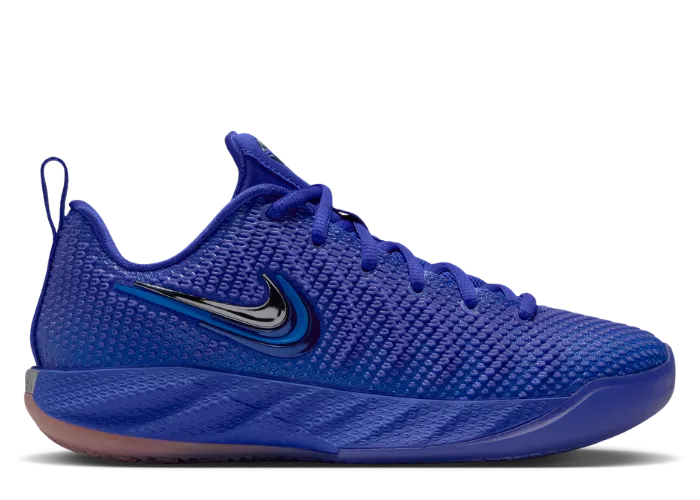 Nike Caitlin 1 Caitlin Blue (GS)