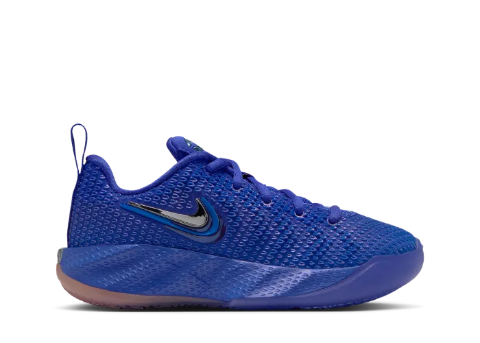 Nike Caitlin 1 Caitlin Blue (PS)