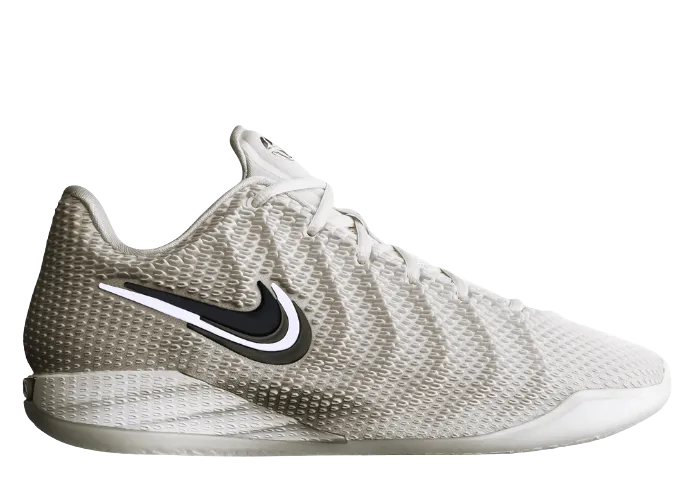 Nike Caitlin 1 Cave Stone