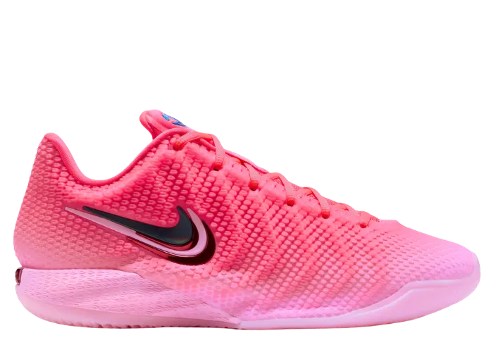 Nike Caitlin 1 Midnight Fever