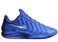 Trending sneaker
