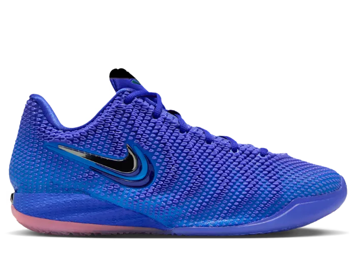 Trending sneaker