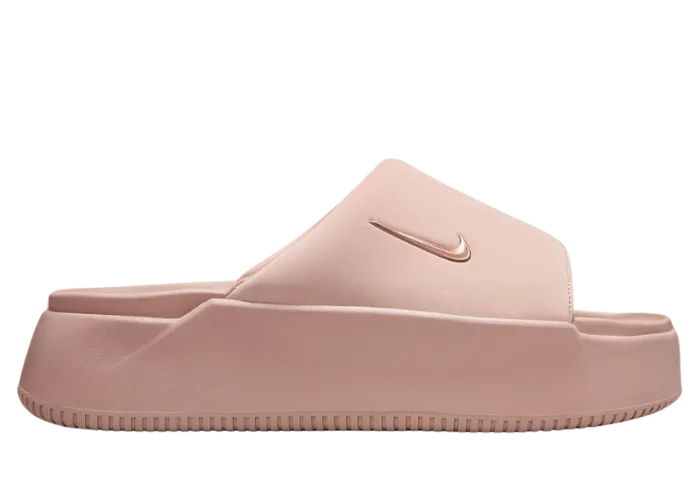 Nike Calm Release Dates 2025 Updated in Real Time