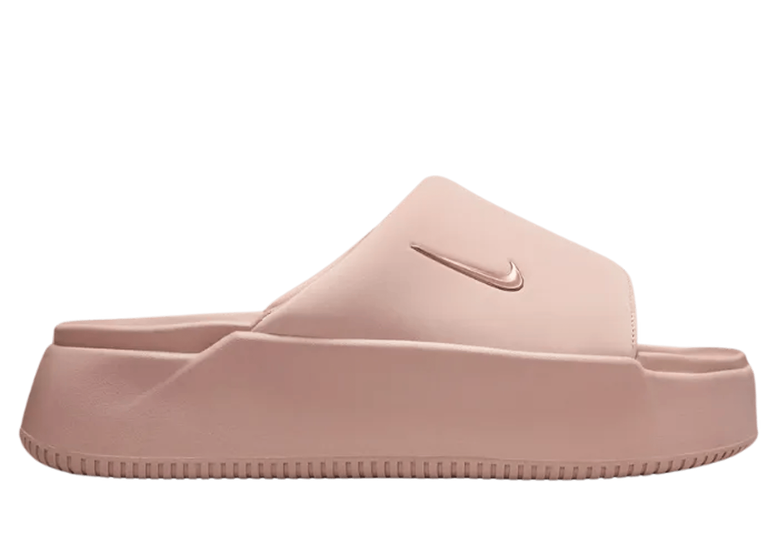 Nike Calm Elevation Particle Pink (W)