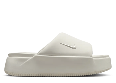 Nike Calm Elevation Sail (W)