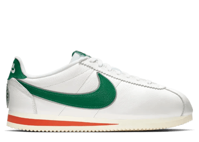 Nike Classic Cortez Stranger Things Hawkins High School