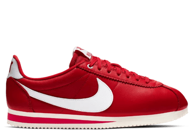 Nike Classic Cortez Stranger Things Independence Day Pack