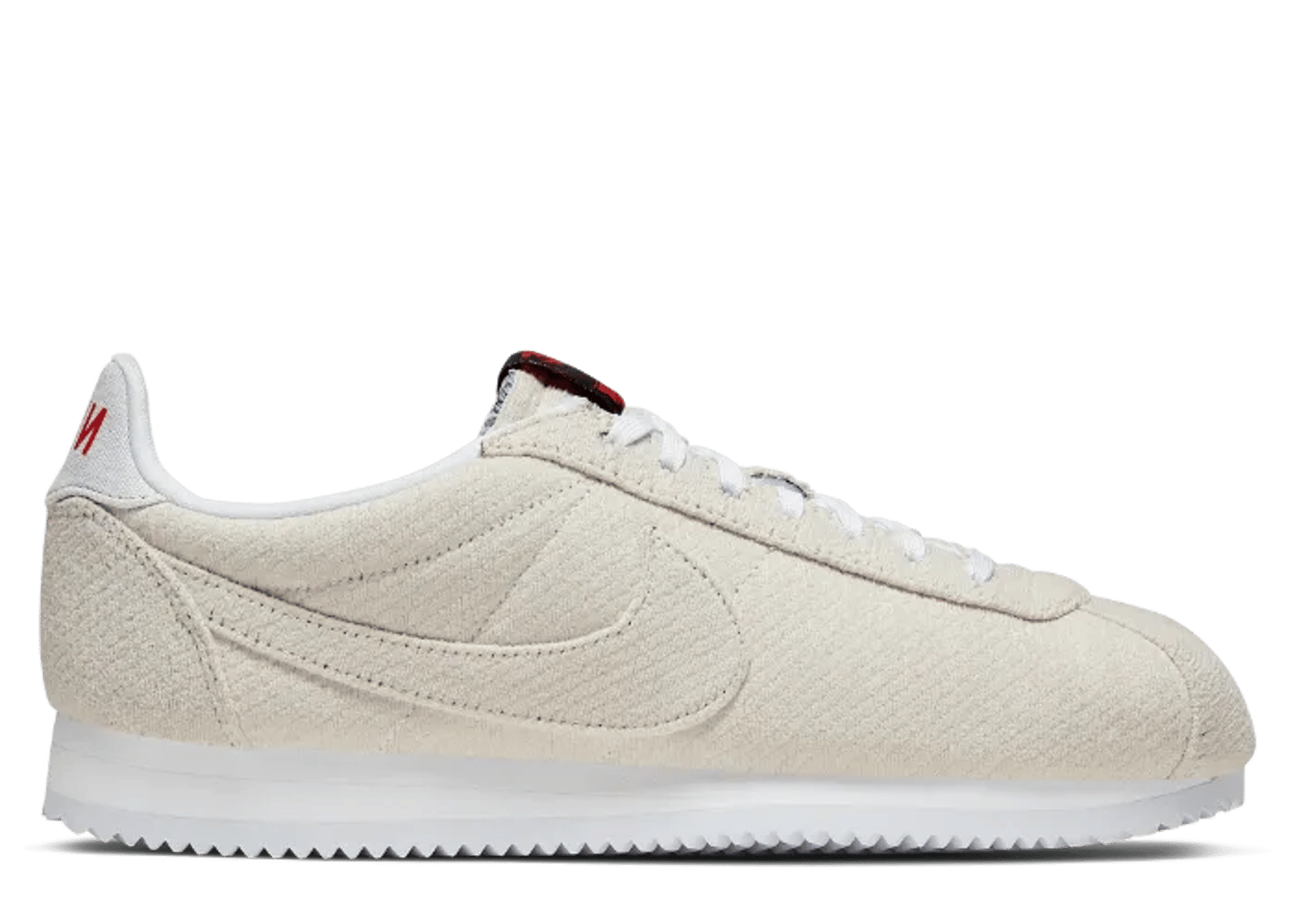Nike Classic Cortez Stranger Things Upside Down Pack