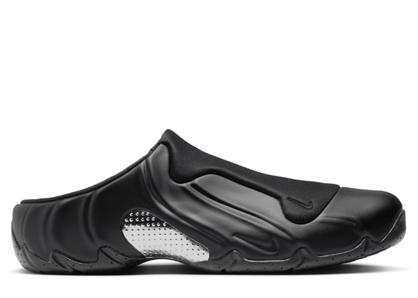 Nike Clogposite Black