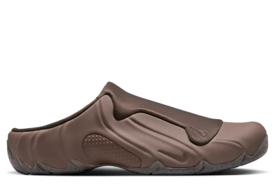 Nike Clogposite Ironstone