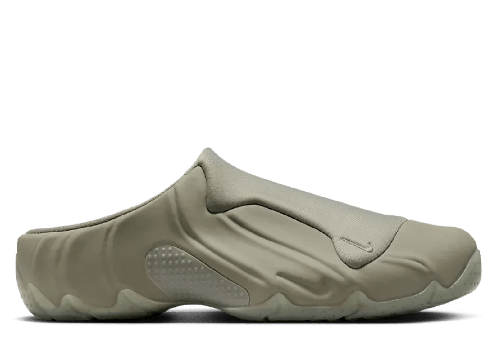 Nike Clogposite Light Army