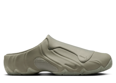 Nike Clogposite Light Army