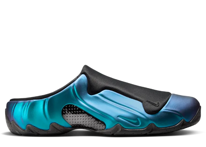 nike_clogposite_persian_violet