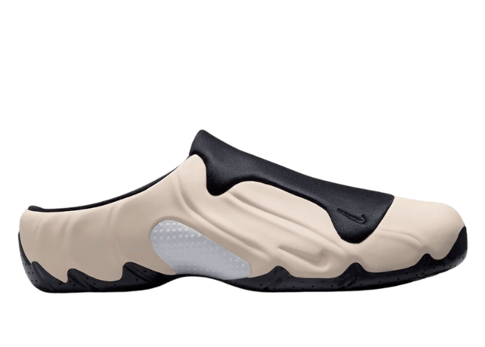 Nike Clogposite Light Army - HF2900-300 Raffles & Where to Buy
