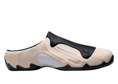 Nike Clogposite Sanddrift