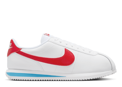 Nike Cortez Forrest Gump (W)