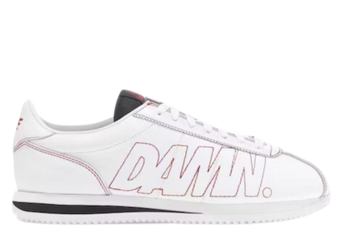 Cortez kenny damn deals