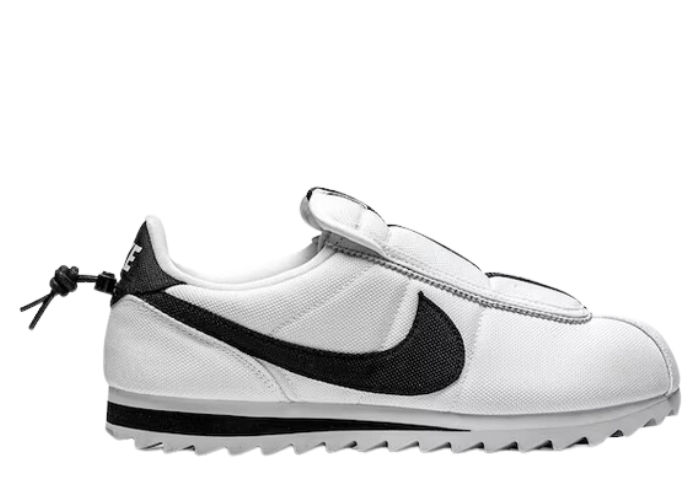Nike Cortez Kenny 5 Kendrick Lamar House Shoes