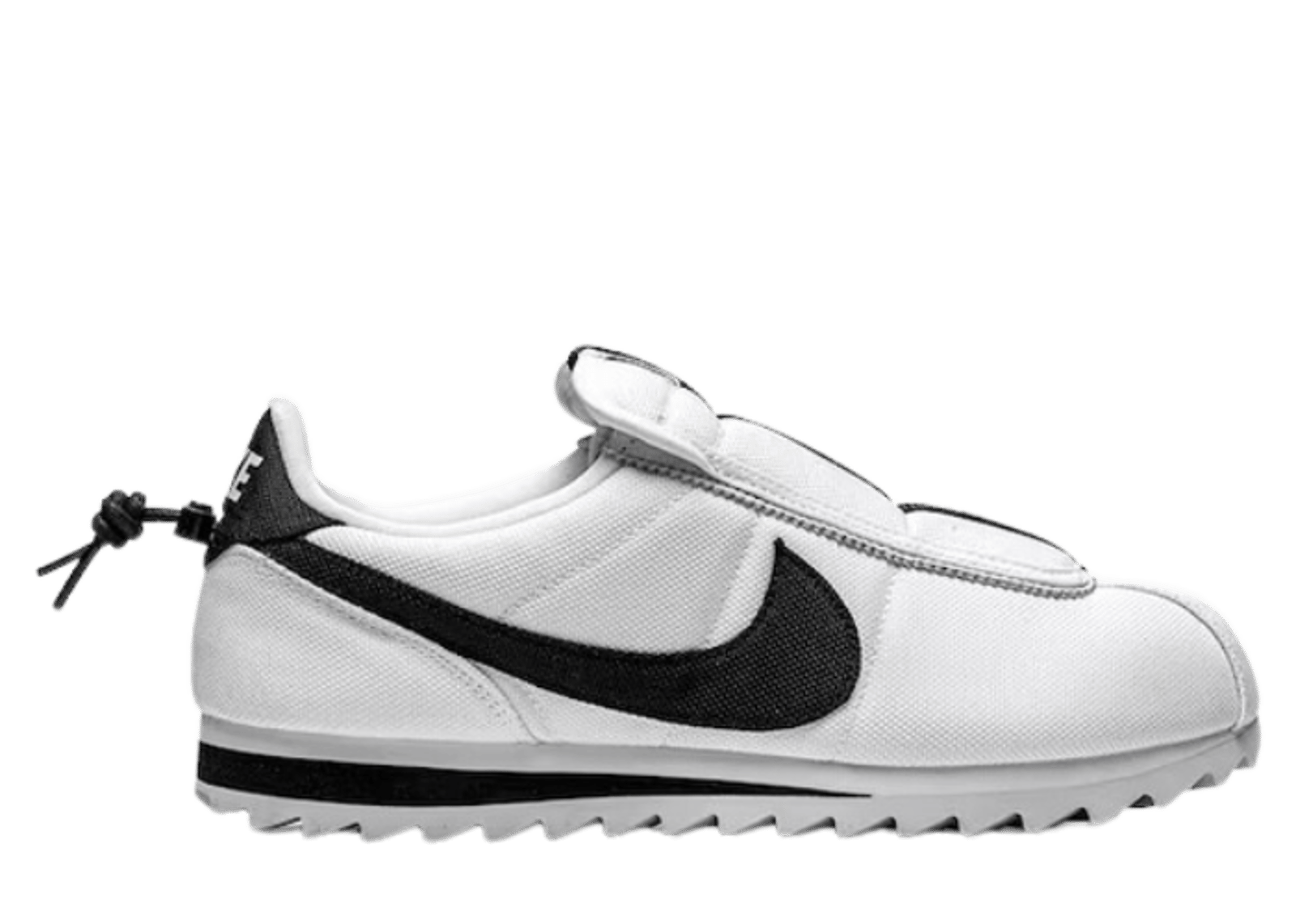 Nike Cortez Kenny 5 Kendrick Lamar House Shoes