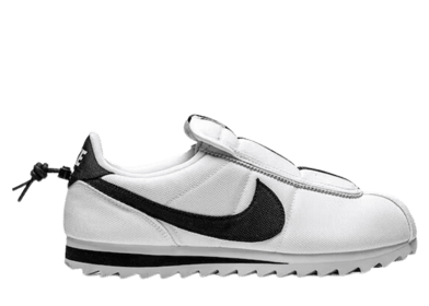 Nike Cortez Kenny 5 Kendrick Lamar House Shoes