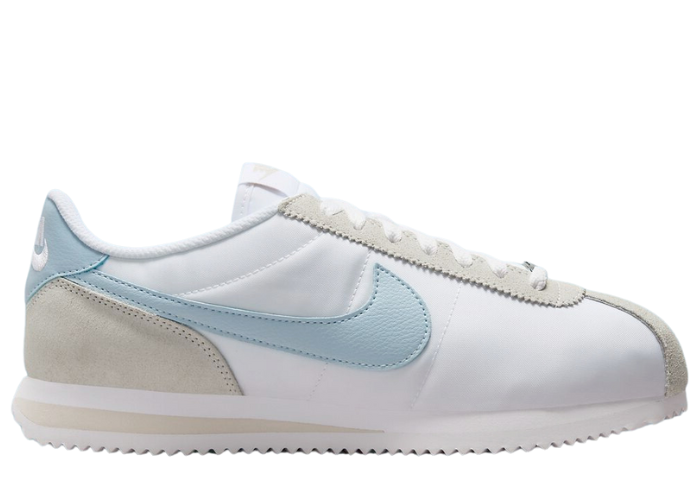 nike_cortez_light_orewood_brow