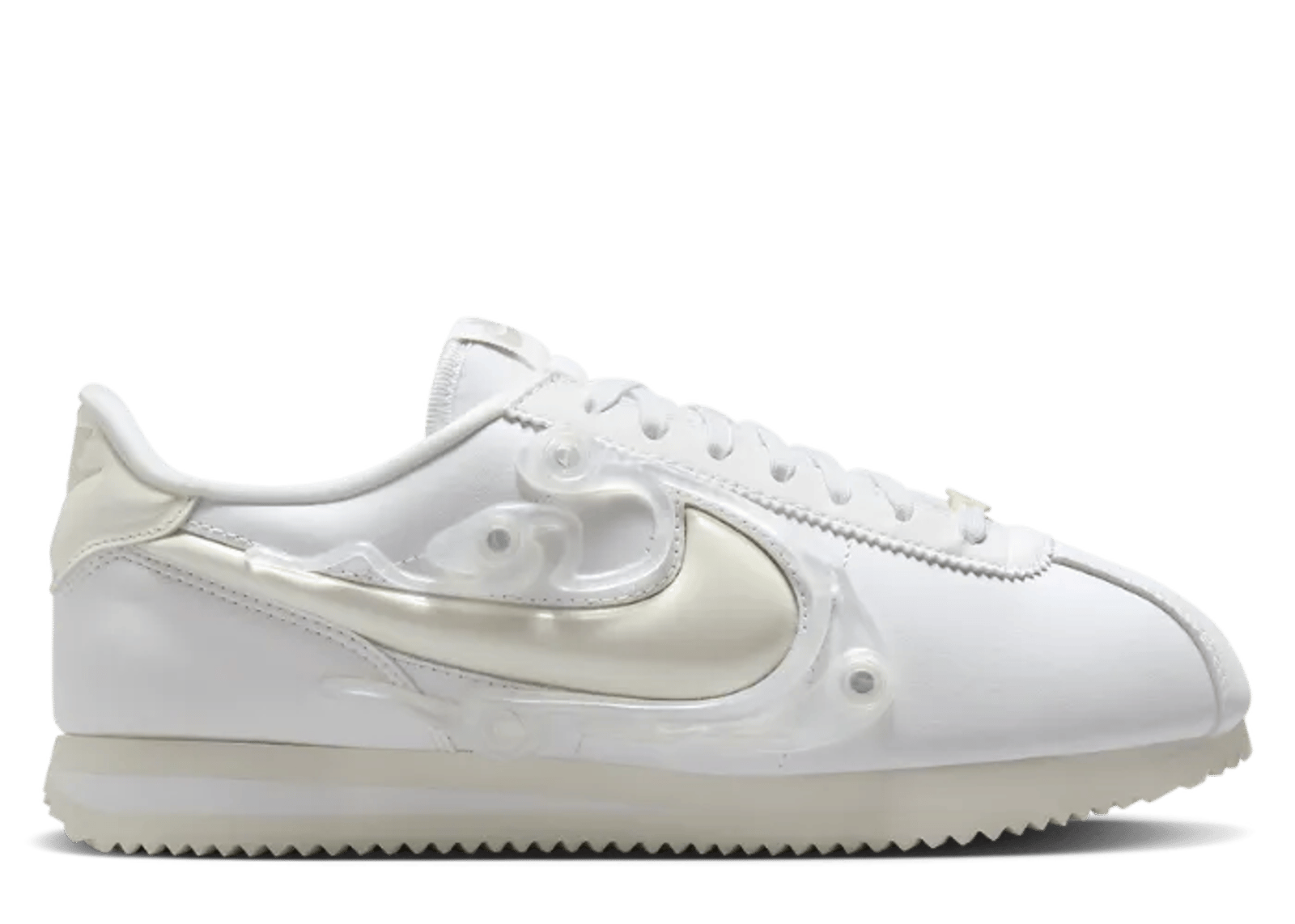 Nike Cortez LX Sea Glass (W)
