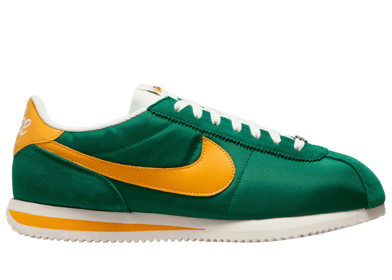 Nike Cortez Oregon