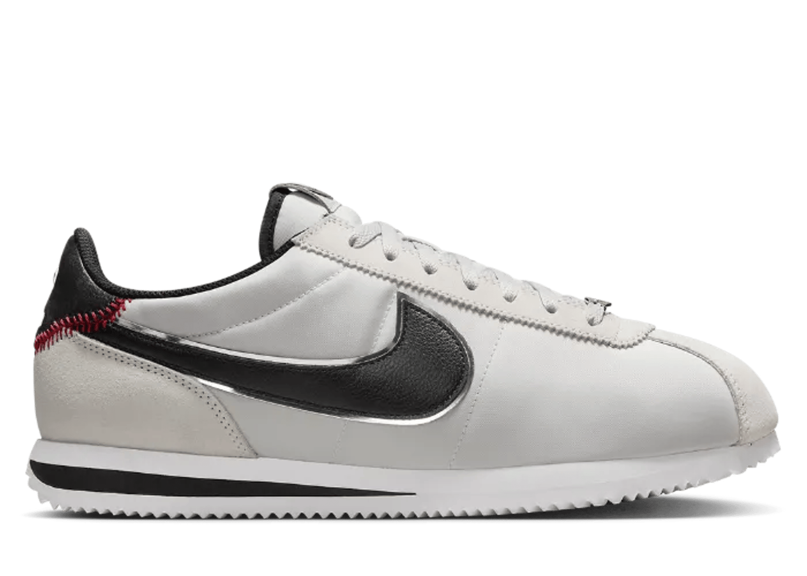 Nike Cortez TXT Jackie Robinson Day