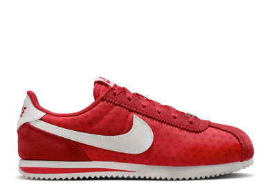 Nike Cortez Valentine’s Day (GS)