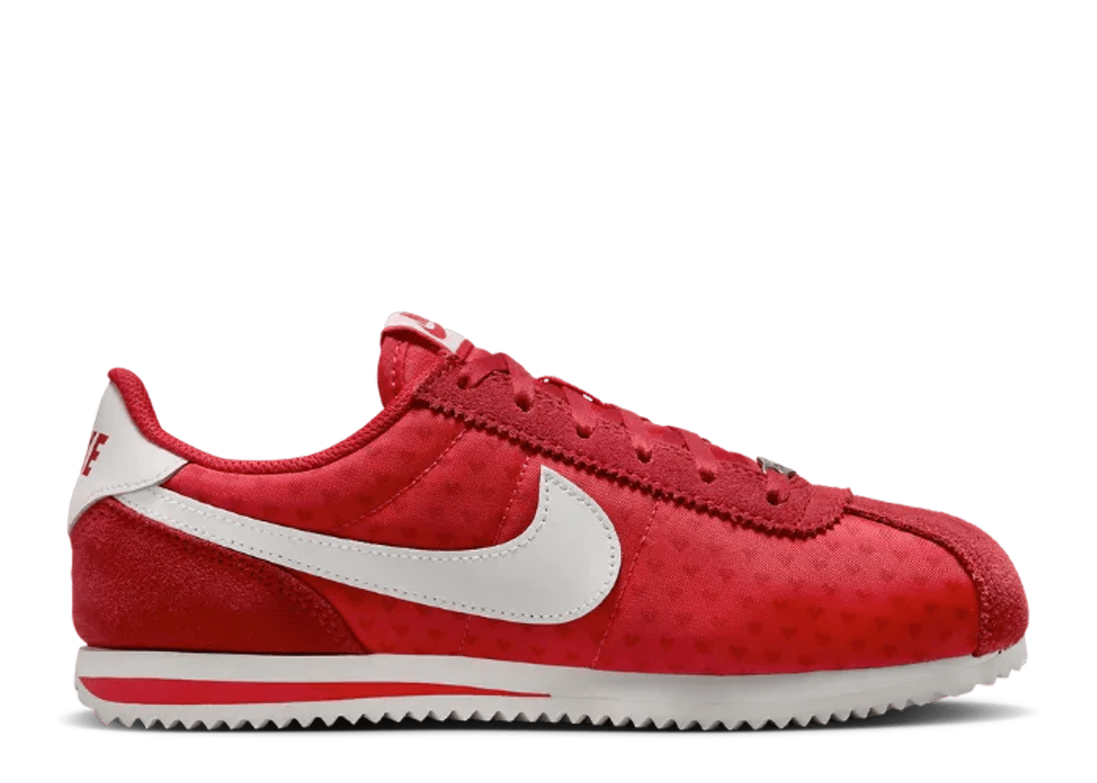Nike Cortez Valentine’s Day (GS)