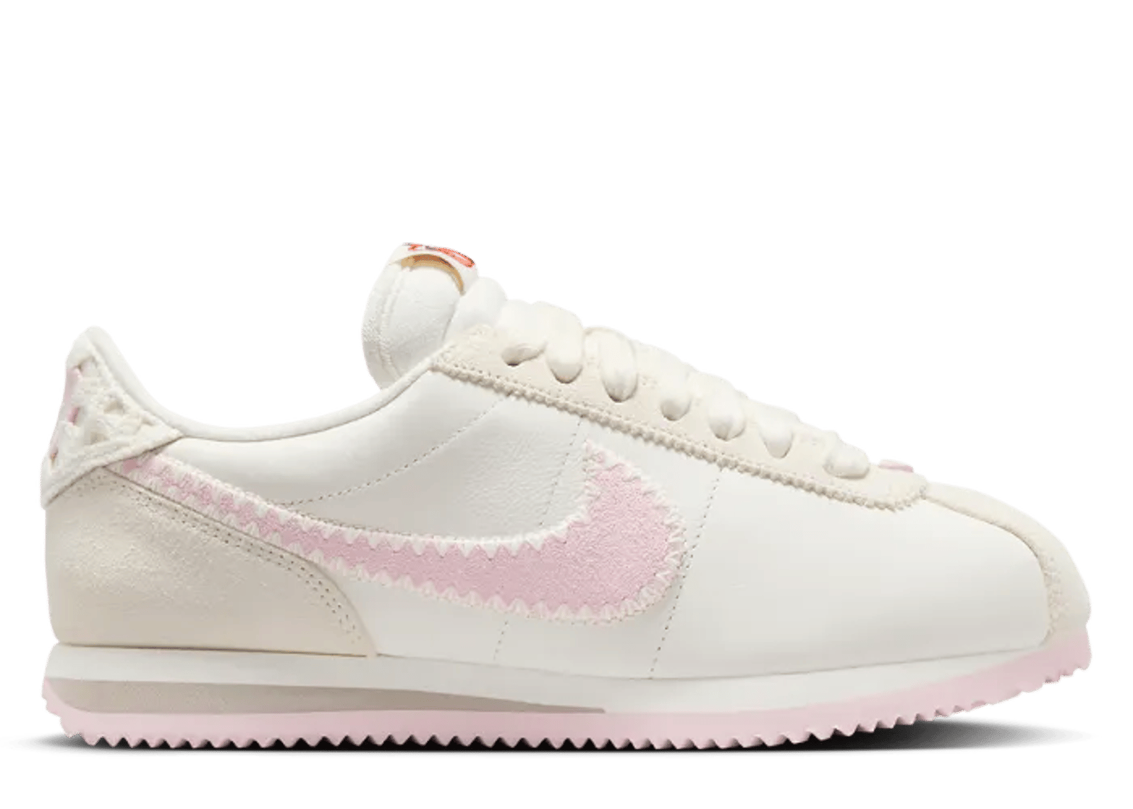 Nike Cortez Valentine’s Day (W)