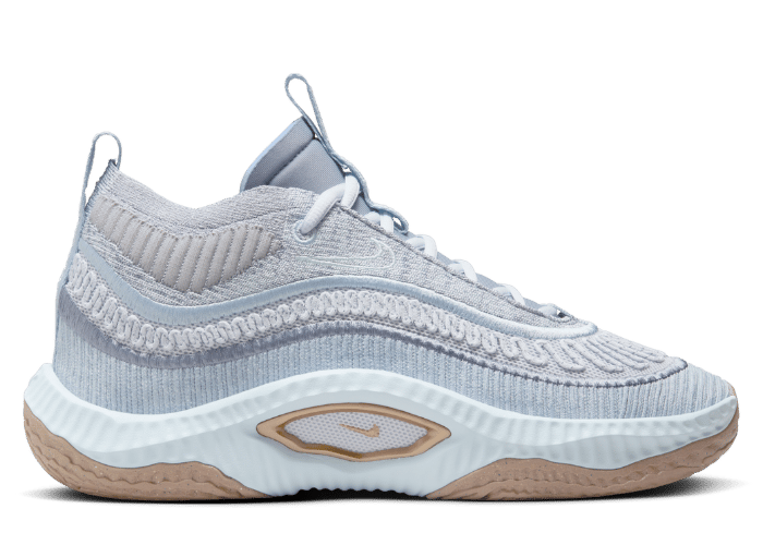 Nike Cosmic Unity 3 Shine Together (W) - HF1573-001