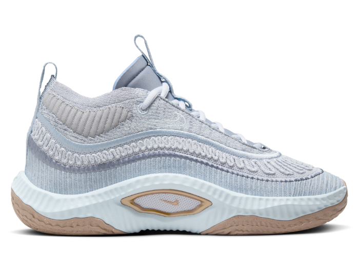 Nike Cosmic Unity 3 Shine Together (W)