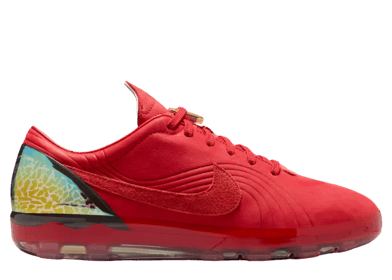 Nike Cryoshot Mercurial Vapor 1 Jordan