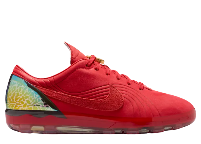 Nike Cryoshot Mercurial Vapor 1 Jordan