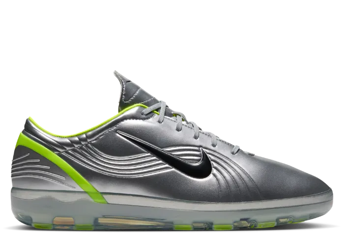 Nike Cryoshot Mercurial Vapor 1 OG 