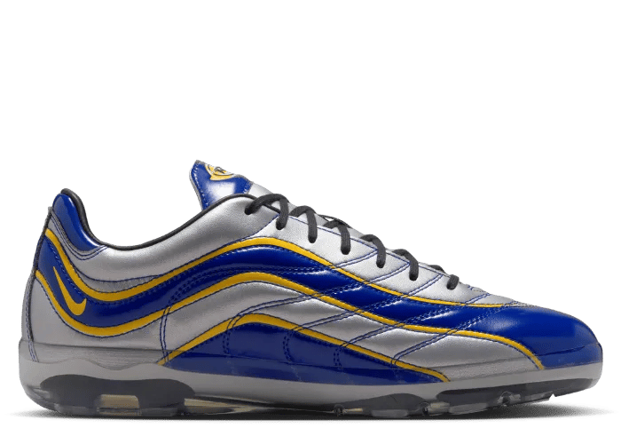 Nike Cryoshot Mercurial Vapor R9 OG