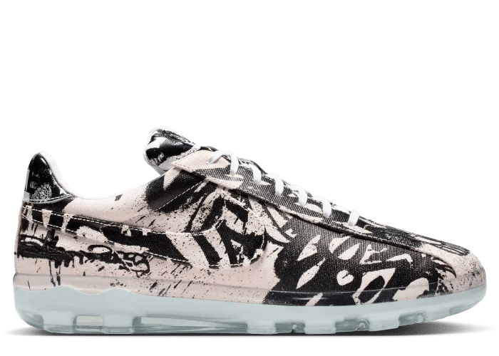 Nike Cryoshot Striker 1976 Slawn